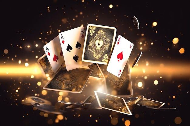 پاکستان کے 55 Ace Game کھلاڑیوں کے لیےجیک پاٹ گیم