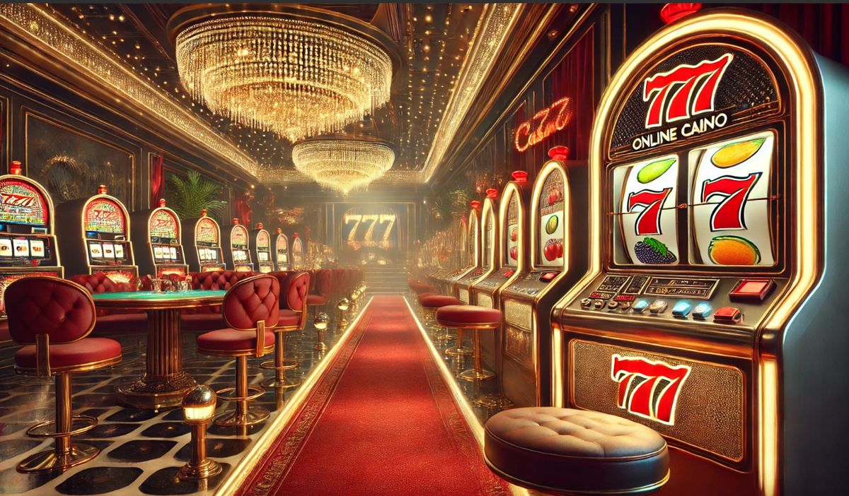 55 Ace Game کیسینو میں رولیٹی گیمز کے بارے میں معلومات