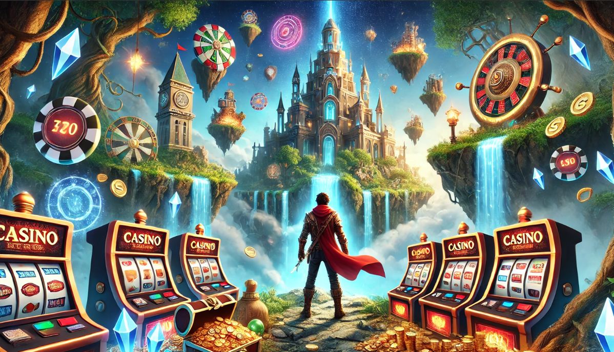 55 Ace Game پاکستان کیسینو میں بلیک جیک گیمز