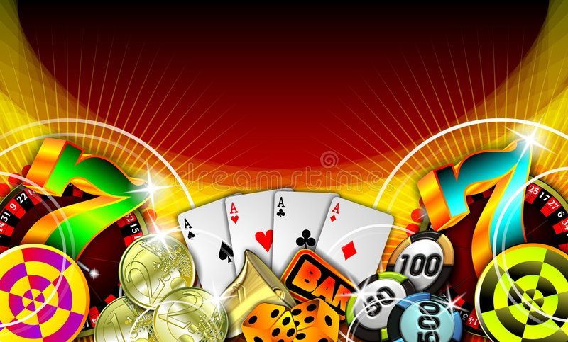 55 Ace Game پاکستان میں میگا ویز کیسینو گیمز