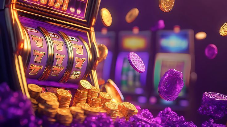 55 Ace Game کھلاڑیوں کے لیے لائیو کیسینو سیکشن
