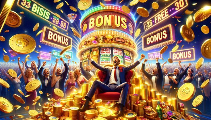 55 Ace Game میں پاکستان کے کھلاڑیوں کے لیے ٹاپ گیمز