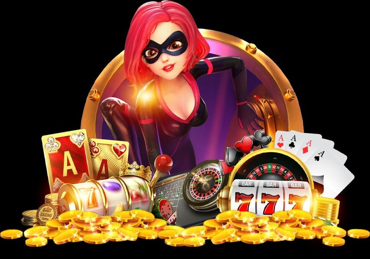 ایک اکاؤنٹ بنائیں یا 55 Ace Game کیسینو میں لاگ ان کریں۔