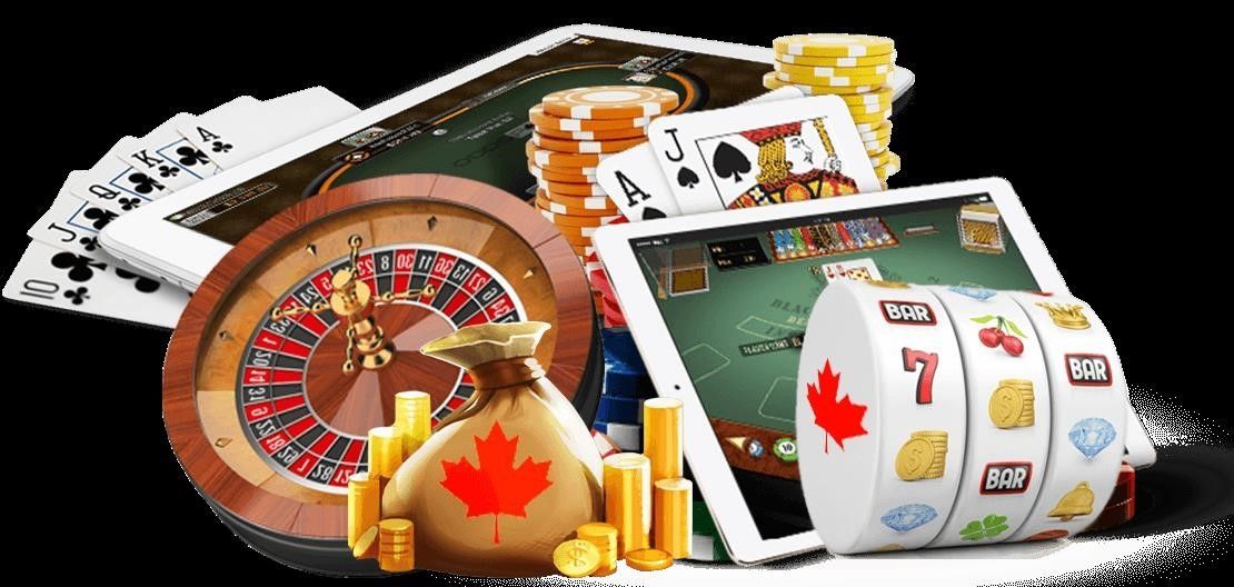 55 Ace Game سائٹ پر خرید بونس کے ساتھ سلاٹس
