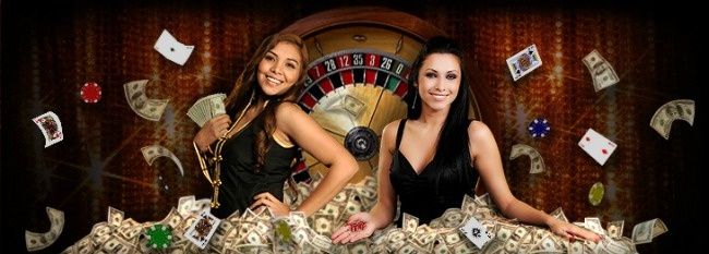 55 Ace Game سائٹ کے لیے آن لائن گیمز فراہم کرنے والے