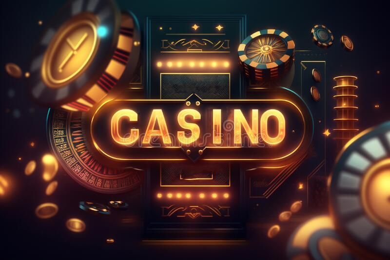 55 Ace Game آن لائن کیسینو میں کھیلنے کی وجوہات