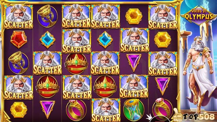 55 Ace Game کیسینو گیمز کا ایک زمرہ منتخب کریں

