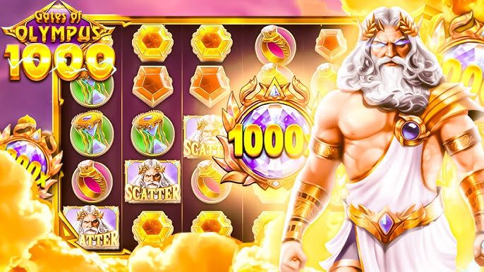 55 Ace Game کیسینو میں ایک آن لائن گیم کا انتخاب کریں۔
