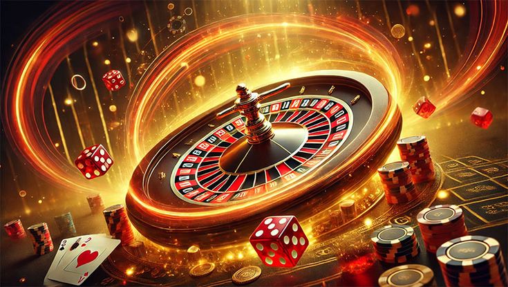55 Ace Game کیسینو میں سلاٹ کھیلنا شروع کریں۔