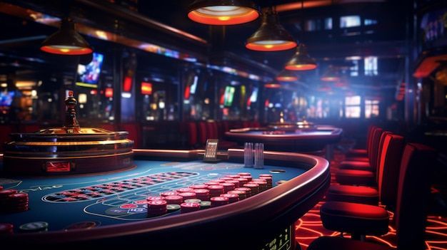 پاکستان کے نئے 55 Ace Gameکیسینو کھلاڑیوں کے لیے خوش آمدید بونس
