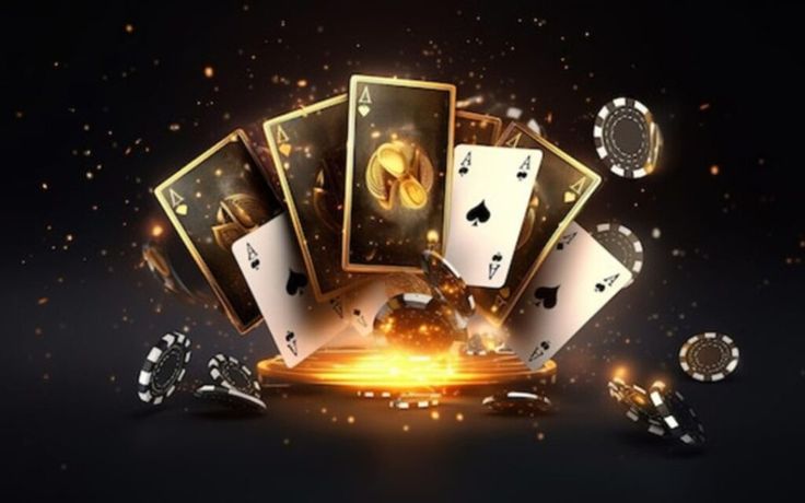 55 Ace Game آن لائن کیسینو میں اصل گیمز