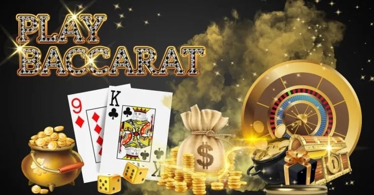 55 Ace Game ویب سائٹ پر کریش گیمز - فوری گیمز دستیاب ہیں۔