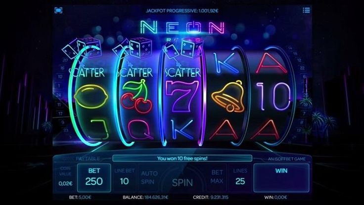 55 Ace Game پر آن لائن سلاٹس کے بارے میں