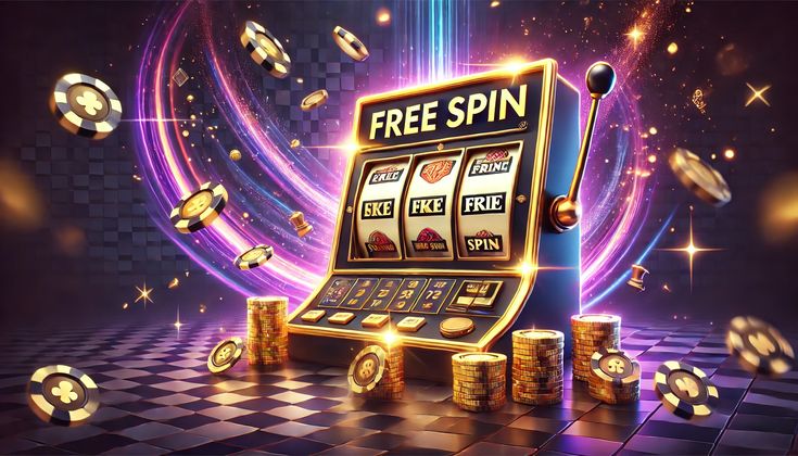 پاکستان کے 55 Ace Game کھلاڑیوں کے لیےجیک پاٹ گیم