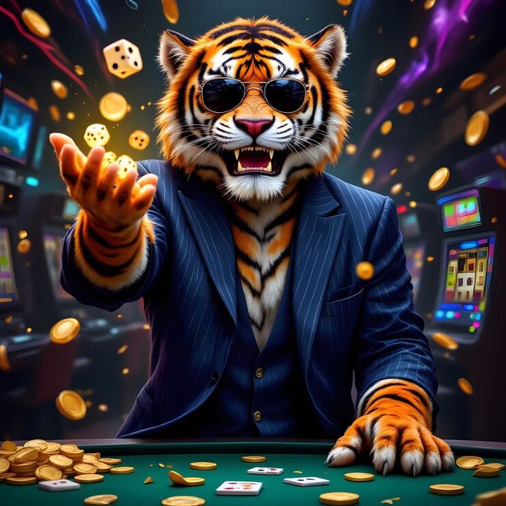 55 Ace Game کیسینو میں پوکر گیمز