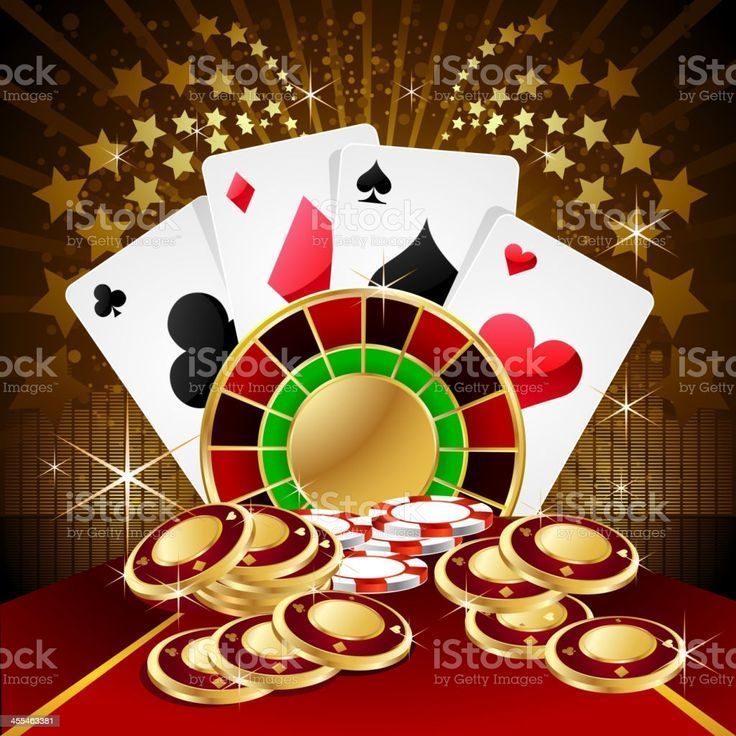 55 Ace Game میں پاکستان کے کھلاڑیوں کے لیے ٹاپ گیمز