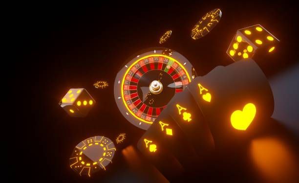 55 Ace Game سائٹ پر خرید بونس کے ساتھ سلاٹس