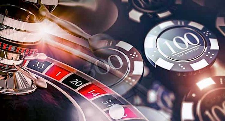 55 Ace Game سائٹ کے لیے آن لائن گیمز فراہم کرنے والے