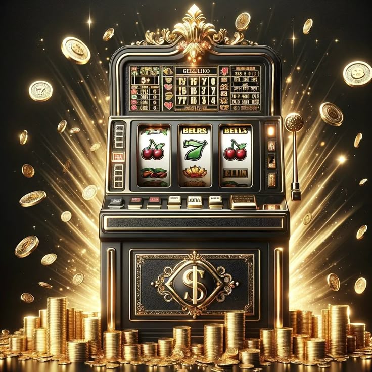 پاکستان میں 55 Ace Game کا آن لائن کیسینو سیکشن کھولیں۔