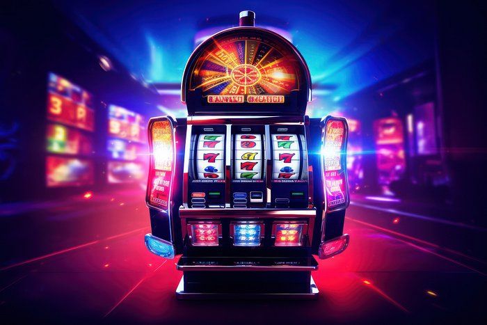 55 Ace Game کیسینو گیمز کا ایک زمرہ منتخب کریں

