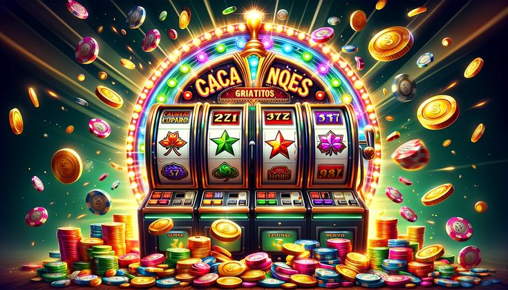 55 Ace Game کیسینو میں ایک آن لائن گیم کا انتخاب کریں۔