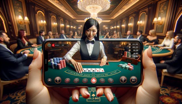 پاکستان کے نئے 55 Ace Gameکیسینو کھلاڑیوں کے لیے خوش آمدید بونس