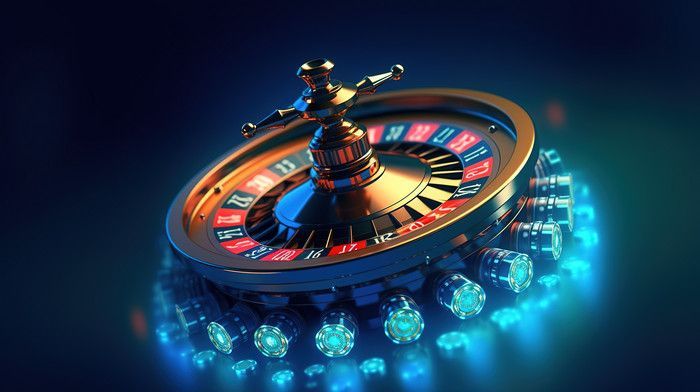 55 Ace Game ویب سائٹ پر کریش گیمز - فوری گیمز دستیاب ہیں۔